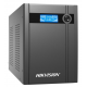 BACKUP UPS - 3000VA/1800W