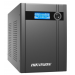 BACKUP UPS - 3000VA/1800W