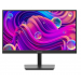 MONITOR - 21.5" 1080P