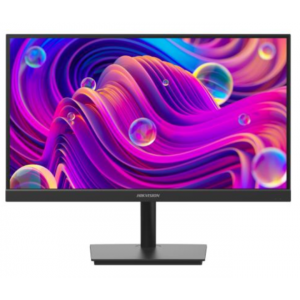 MONITOR WITH AUDIO - 21.5" 1080P