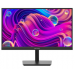 MONITOR WITH AUDIO - 21.5" 1080P