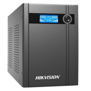 BACKUP UPS - 2000VA/1200W