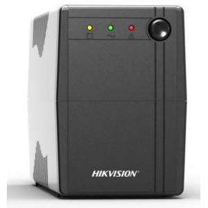 BACKUP UPS - 1000VA/600W