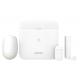 AX PRO WIRELESS ALARM KIT - 4G