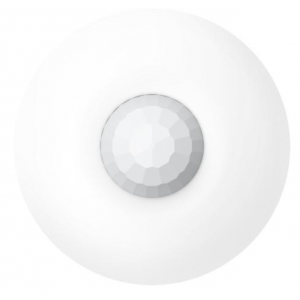 PIR CEILING DETECTOR