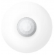 AX PRO WIRELESS INTERNAL PIR CEILING DETECTOR