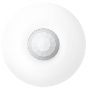 AX PRO WIRELESS INTERNAL PIR CEILING DETECTOR