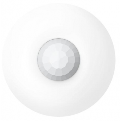 AX PRO WIRELESS INTERNAL PIR CEILING DETECTOR