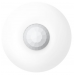 AX PRO WIRELESS INTERNAL PIR CEILING DETECTOR