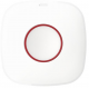 AX PRO PORTABLE WIRELESS EMERGENCY WALL MOUNTED BUTTON - SINGLE BUTTON