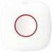 AX PRO PORTABLE WIRELESS EMERGENCY WALL MOUNTED BUTTON - SINGLE BUTTON