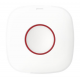 AX PRO WALL MOUNTED WIRELESS EMERGENCY BUTTON - SINGLE BUTTON