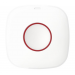 AX PRO WALL MOUNTED WIRELESS EMERGENCY BUTTON - SINGLE BUTTON