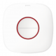 AX PRO WALL-MOUNTED WIRELESS EMERGENCY BUTTON - DOUBLE BUTTON