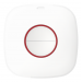 AX PRO WALL-MOUNTED WIRELESS EMERGENCY BUTTON - DOUBLE BUTTON