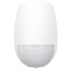 AX PRO WIRELESS PIR DETECTOR