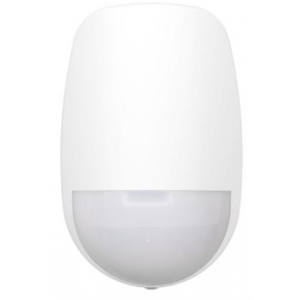 AX PRO WIRELESS PIR DETECTOR