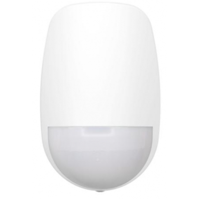 AX PRO WIRELESS PIR DETECTOR