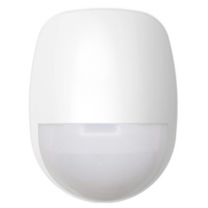 PIR DETECTOR