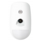 PIR CAMERA DETECTOR