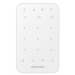 AX PRO WIRELESS KEYPAD