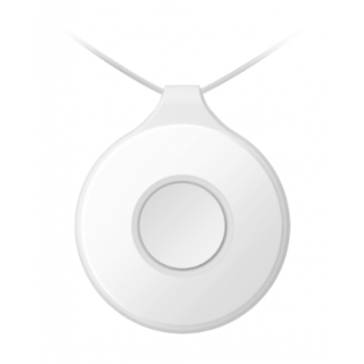 AX PRO PORTABLE WIRELESS EMERGENCY BUTTON - SINGLE BUTTON