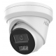 TURRET IP AI CAMERA - 6MP WITH 2.8MM LENS