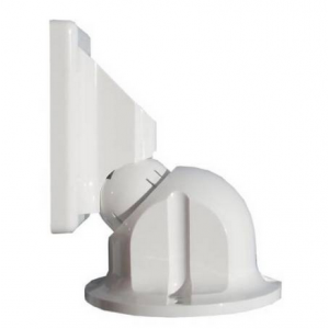 WALL MOUNTED BRACKET SUITS MS-12TE/FE & PVW-12TE PIR