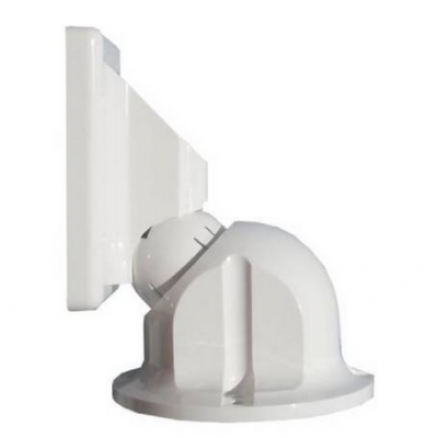 WALL MOUNTED BRACKET SUITS MS-12TE/FE & PVW-12TE PIR