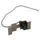 TAKEX  ANTI-CLIMB PRESSURE SWITCH FOR TAD/TAS/TAW