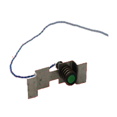 TAKEX  ANTI-CLIMB PRESSURE SWITCH FOR TAD/TAS/TAW