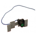 TAKEX  ANTI-CLIMB PRESSURE SWITCH FOR TAD/TAS/TAW