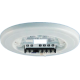 TAKEX ANTI MASKING DETECTOR BASE CEILING MOUNT