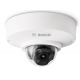 BOSCH FLEXIDOME MICRO 3100i IP CAMERA WHITE AI PEOPLE COUNT 2MP H.264/5+/ MJPEG DOME 120WDR PLASTIC 3.2MM FIXED IR 30M P