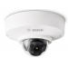 BOSCH FLEXIDOME MICRO 3100i IP CAMERA WHITE AI PEOPLE COUNT 5MP H.264/5/ MJPEG DOME 120WDR PLASTIC 2.5MM FIXED IR 25M PO