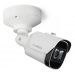 BOSCH DINION 3100i IR IP CAMERA WHITE AI PEOPLE COUNT 2MP H.264/5/ MJPEG BULLET 120WDR PLASTIC/METAL 3.3-10.2MM MOTROIZE