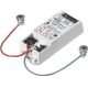 TAKEX HARDWIRED PE BEAM WITH SINGLE BEAM WHITE 10M DETECTION AREA 1 x SPST CONFIGURABLE OUTPUT (DRY) PLASTIC 10-30VDC CO