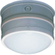 TAKEX HARDWIRED WIDE ANGLE PIR WITH MIRROR LENS WHITE 10M DETECTION AREA 1 x SPDT OUTPUT PLASTIC CEILING MOUNT 4~8M MAX