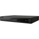 HILOOK 4CH K-SERIES NVR WITH 4TB HDD 2-CH@8 MP(30 FPS)/4-CH4 MP(30 FPS)/8-CH@1080P(30 FPS)/16-CH@720P(30 FPS)