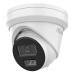 HILOOK IP CAM WHT AI 6MP H.264/4+/5/5+ TURRET 120WDR METAL 4.0MM FXD IR 30M POE IP67 B/I-MIC NO-SD 12VDC