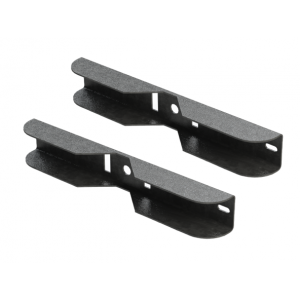 ALLBROX 4/4D POLE MOUNT BRACKET