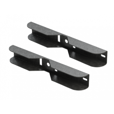 ALLBROX 6/6D POLE MOUNT BRACKET