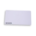 ASTUTO HIGH LEVEL ENCRYPTED ISO CARD DUAL FREQUENCY/ FORMAT, COMPATIBLE WITH ALL ASTUTO READERS 13.56MHZ & HID