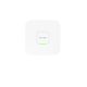 IP-COM AC2600 TRI-BAND CBL-FREE WIFI MINI MESH BASE STN 8902.11ac UPTO 1300Mbps W/ 5.8GHz & 867Mbps W/ 5.2GHz