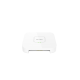 IP-COM AC2600 TRI-BAND CBL-FREE WIFI MINI MESH BASE STN 8902.11ac UPTO 1300Mbps W/ 5.8GHz & 867Mbps W/ 5.2GHz