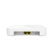 IP-COM AC2600 TRI-BAND CBL-FREE WIFI MINI MESH BASE STN 8902.11ac UPTO 1300Mbps W/ 5.8GHz & 867Mbps W/ 5.2GHz