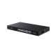 IP-COM 24PORT ( 26P) GIG SW NON-POE PLUS 2x SFP(1G) 52Gbps 38.688Mpps L2 CLOUD MANAGED OP TEMP 0 ~ +45 BLK MET