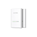 IP-COM 5GHz O/D CPE 12dBi POINT TO POINT AUTO-PAIRING 4x ETH IP65 867Mbps UPTO 5KM POLE/ WALL MTD 12V PASSIVE