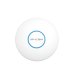 IP-COM 2.4/ 5GHz DUAL BAND WIFI ACCESS POINT 802.11ac 5Ghz @ 1167Mbps 2.4Ghz @ 300Mbps 1x ETH 24V PASSIVE POE/