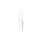 IP-COM 2.4/ 5GHz DUAL BAND O/D WIFI ACCESS POINT 802.11ac 5Ghz @ 867Mbps 2.4GHz @ 300Mbps 1x ETH 24V PASSIVE P